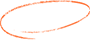 Main line rooter service
